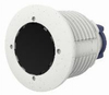 Scheda Tecnica: Mobotix 45 4k Night Sensor Module Std. For M73 Camera - 