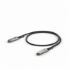 Scheda Tecnica: Ubiquiti Unifi Patch Cable (dac) With Both End Sfp28 - 