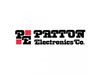 Scheda Tecnica: Patton Lic. Key For Qsig On The Smartnode 4000 Series - 
