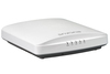 Scheda Tecnica: Ruckus R650, Dual Band 802.11ax/WiFi6Indoor Access Point - Beamflex+, 4x4:4, 2 Port, 2.5GbE Port, PoE+