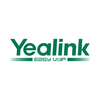Scheda Tecnica: Yealink Ams Mvc500 - Wired Extended Warranty -3 Y