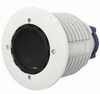 Scheda Tecnica: Mobotix M73/s74 Sensor Module With Premium Widengle Lens - And Ir Cut Filter For Day And Night Use, Max. Image Angle (