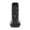 Scheda Tecnica: Gigaset E 720 Telefono Dect Con Base nalogica - 