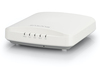 Scheda Tecnica: Ruckus R350 Unleashed, Dual Band 802.11ax WiFi6Indoor Ap - Beamflex, 2x2:2, 1 Eth. Port