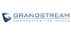Scheda Tecnica: Grandstream Ucmrc Plus, 50 users Registrati 8 Chiamate - Contemporanee