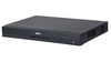 Scheda Tecnica: Dahua NVR5216-EI-dvr Ip 16ch 2HDD 12v I/o Allarmi /i/o - Audio /rs232