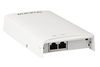 Scheda Tecnica: Ruckus H350Indoor Access Point - Wall-Mounted Wi-Fi 6 2x2:2Indoor Access Point + 1.8GBps