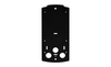 Scheda Tecnica: 2N Ip Base - Backplate - 