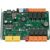Scheda Tecnica: 2N Antibacterial PRedector For Ip Style - 
