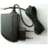 Scheda Tecnica: 2N 12 V Power Supply Eu Plug - 