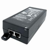 Scheda Tecnica: Mobotix MX-NPA-POE1A-60W-BT - Poe++ Power Network Injektor - 60 Watt