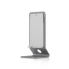 Scheda Tecnica: Ubiquiti - UACC-U7-PRO-WALL-TS, Lightweight, Aluminum - Table Stand For The U7 Pro Wall