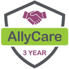 Scheda Tecnica: NetAlly Allycare 3 Anni Per Am/a4016g - 