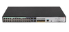 Scheda Tecnica: H3C S5120v3-52s-pwr-li L3 Ethernet Switch With - 48*10/100/1000base-t Poe+ Ports And 4*1g/10g Base-x Sfp Plu