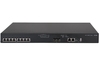 Scheda Tecnica: H3C S6520x-10xt-si L3 Ethernet Switch With - 8*1g/2.5g/5g/10GBase-t Ports And 2*1g/10GBase-x Sfp Plus Po