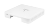 Scheda Tecnica: H3C Wa6020 Internal Antennas 4 Streams Dual Radio - 802.11ax/ac/n Access Point
