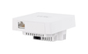 Scheda Tecnica: H3C Wa6022h Internal Antennas 4 Streams Dual Radio - 802.11ax/ac/n Walljack Access Point