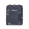Scheda Tecnica: Milesight - 3g & 4g Supported Dual Sim / 1 * Microsd 2 - 10/100mbps (2 * LAN Or 1 * Wan + 1 * LAN) 1 * Rs232 Onl