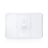 Scheda Tecnica: Ubiquiti - LBE-5AC-XR-EU - Airmax Litebeam 5ac - Extreme-range, 5GHz, 30+ Km Link Range, 450+ Mbps Throughp