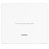 Scheda Tecnica: Grandstream GWN7604, Wireless Access Point - 