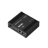 Scheda Tecnica: Teltonika Rut361 - Compact, Router Lte Cat.6 Industiale - Emea, Australia, Brazil