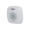 Scheda Tecnica: Dahua - ARA12-W2-868 - Sirena Interna Wireless 868 - 