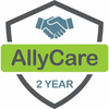 Scheda Tecnica: NetAlly 2 Year Allycare Support For Linkrunner 10g - 
