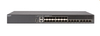 Scheda Tecnica: Ruckus Networks Icx 8200 Switch, 16+1/10GBE Sfp+ Ports - 8+25GBe Sfp28 Stacking/uplink-ports, Three-year Remote Tac