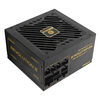 Scheda Tecnica: Enermax Revolution 3 850 Watt 80 PLUS Gold Fully Modular - ATX 3.1
