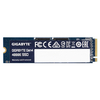 Scheda Tecnica: GigaByte SSD Gen4 4000e Series M.2 PCIe 4.0 x4, NVMe 1.4 - 4.0x4 NVMe 500gb