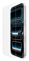 Scheda Tecnica: Belkin Invisiglass Screen Protector - iPhone 17 Pro