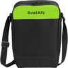 Scheda Tecnica: NetAlly Carrying Case Wireless Tester - Shoulder Strap - 