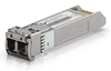 Scheda Tecnica: Ubiquiti - UACC-OM-SFP10-1310 - Sfp+ Transceiver For Cwdm - That Supports 10g Connections Up To 20 Km Using Single-mode