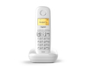 Scheda Tecnica: Gigaset 270 White - 