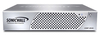 Scheda Tecnica: SonicWall Cdp 210 Backup And Recovery Appliance - 