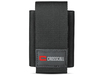 Scheda Tecnica: Crosscall Protective Sleeve S (feature Phones) - 