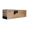 Scheda Tecnica: Sharp /nec (mx-560hb) Vaschetta Recupero Toner (100k) - 