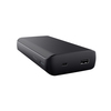 Scheda Tecnica: Trust Laro 65w USB-c Laptop Powerbank - 