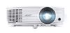 Scheda Tecnica: Acer Pd2328 Wxga 1280x800 LED 3200 Ansi 50.000:1 Buro Weiss - 