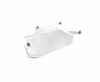 Scheda Tecnica: Optoma EWMA2000 Adapter Plate For Epson Mounts - 