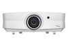 Scheda Tecnica: Optoma Zk507-w 3840x2160 5000lm . In - 