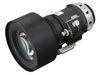 Scheda Tecnica: Sharp/NEC Np19zl-4k F/ Px Series 2.22-3.67:1 Long Lense - 