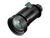 Scheda Tecnica: Sharp/NEC Np46zl Short Zoom Lens 1.2-1.56:1 For Px2000ul - 