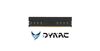 Scheda Tecnica: Dynac ard Ram 16GB Ddr5 Udimm 5600MHz - 