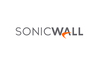 Scheda Tecnica: SonicWall Comprehensive Anti Spam Service Lic. A Termine - (2 Y) 1 Elettrodomestico Per Nsa 5600, 5600 High Availabili