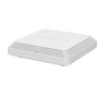 Scheda Tecnica: Keenetic Access Point Rbiter 6 (kap-630) Ax3000 Wi-fi 6 - Access Point With 2.5 Gigabit Ethernet Po
