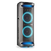 Scheda Tecnica: NGS Portable Party Speaker, Wireless, Bluetooth 5,3 - Potenza Di Uscita: 4000w
