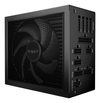 Scheda Tecnica: Be Quiet! Pc- PSU Be Quiet Dark Power 14 1000w BP020EU - 