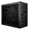 Scheda Tecnica: Be Quiet! Pc- PSU Be Quiet Dark Power 14 1200w BP021EU - 