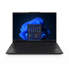 Scheda Tecnica: Lenovo L16 Gen2 Ult7-255u 32GB 1TB W11 Pro - 